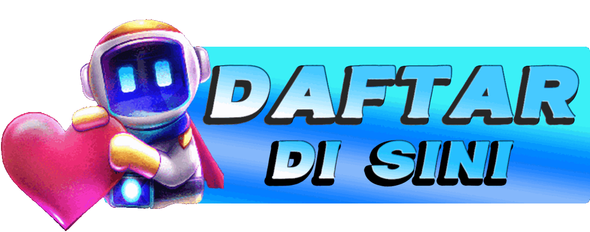 Ayo Daftar MT777